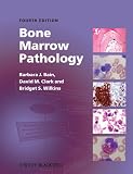 Bone Marrow Pathology