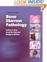 Bone Marrow Pathology