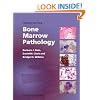 Bone Marrow Pathology