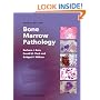Bone Marrow Pathology