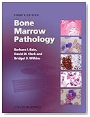 Bone Marrow Pathology