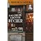 Meine liebsten Romane �ber Bibliothekare und Bibliomanen