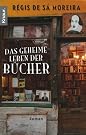 Das geheime Leben...
