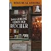 Das geheime Leben der B�cher