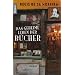Das geheime Leben der B�cher