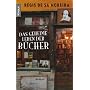 Das geheime Leben der B�cher