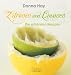 Zitrone & Limone