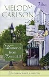 Memories from Acorn Hill (Tales from grace chapel inn)