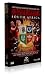 Lions Tour Of South Africa - Complete Test Series [DVD] [2009]