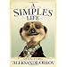 Unmissable Fiction