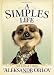 A
Simples
Life:
The
Life
and
Times
of
Aleksandr
Orlov