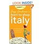 Suzy Gershman's Born to Shop Italy: The Ultimate Guide for Traveler's Who Love to Shop