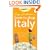 Suzy Gershman's Born to Shop Italy: The Ultimate Guide for Traveler's Who Love to Shop