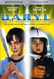 D.A.R.Y.L. [DVD] [1985] [Region 1] [US Import] [NTSC]
