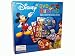 Disney DVD Bingo - Spanish Version