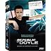 Republic of Doyle: Season One