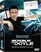 Republic of Doyle: Season 1