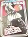 Star Wars Big Fun Book to Color ~ The Empire Begins