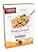 Van's Simply Delicious Gluten-Free Cereal, Honey Crunch, 11 oz.