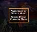 Anthology Of World Music: North Indian Classical Music
