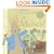 Peter Rabbit Munch (Peter Rabbit Naturally Better)