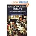 Early Modern Europe: An Oxford History