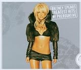 My Prerogative