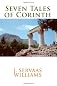 Seven Tales of Corinth 