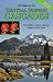 100 Hikes in the Central Oregon Cascades