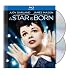 Star Is Born [Blu-ray] [US Import]