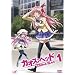PC�Q�[���uChaoS;HEAd�v������̃A�j���A�u�J�I�X�w�b�h�v������DVD��!