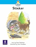 Story Street: Step 2 (Literacy Land)