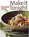 Make It Tonight: Quick, Simple and Healthy Family Meals