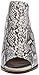 Calvin Klein Women's Peggy Mule