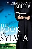 The Book of Sylvia