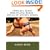 Official Sumo Wrestling Rules - Rules of Sports Series
