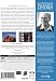 Olivier Messiaen - La Liturgie de Cristal (The Crystal Liturgy) - A film by Olivier Mille [DVD] [2007]