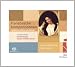 Classical Music : Composers From France - Music for Violin & Piano
