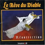 Resurrection (Frn)