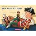 Die sch�nsten PIRATENkinderb�cher