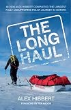 Long Haul
