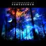 Fantasynth