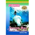 Tampa Bay & Florida's West Coast Adventure Guide (Adventure Guides)