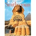 Smithsonian (1-year)