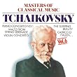 Masters of Classical...