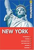 Essential New York