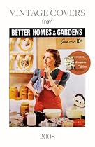 Vintage Covers from Better Homes & Gardens with Other