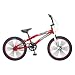 Cheap Kids Bikes Schwinn Boys Falcon Youth Bike  For Sale – Best Schwinn Bikes For Kids
