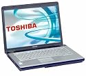 TOSHIBA Equium A210-17I Turion 64 X2 TL-58 1,9 GHz, 2048 Gb, 160 Gb 15.4 