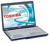 TOSHIBA Equium A210-17I